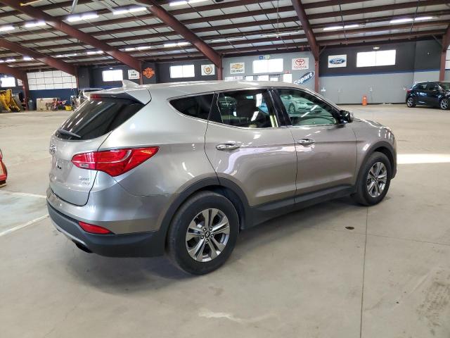Obraz 3 z 2016 HYUNDAI SANTA FE SPORT  2016 z VIN 5XYZTDLB2GG367635