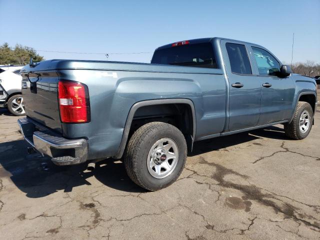 Obraz 3 z 2014 GMC SIERRA K1500 2014 z VIN 1GTV2TEC1EZ323772