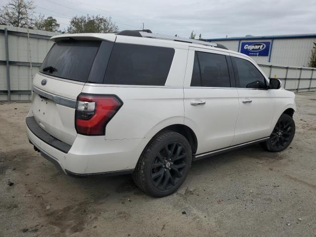Изображение 3 2019 FORD EXPEDITION LIMITED 2019 с VIN 1FMJU1KT8KEA04496