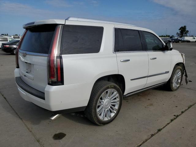 Obraz 3 z 2017 CADILLAC ESCALADE PLATINUM 2017 z VIN 1GYS4DKJ5HR249910