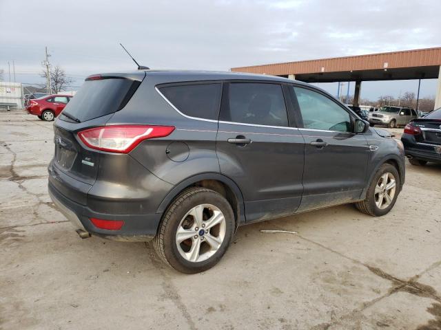 Obraz 3 z 2016 FORD ESCAPE SE 2016 z VIN 1FMCU0G99GUA54272
