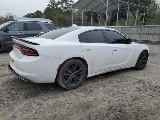 Obraz 3 z 2017 DODGE CHARGER SXT 2017 z VIN 2C3CDXHG1HH666744