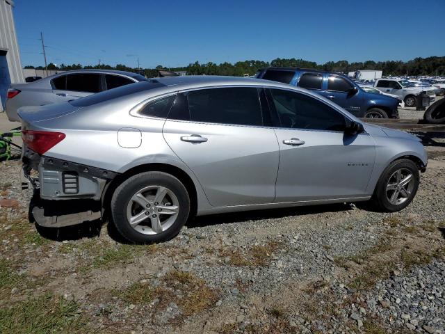 Obraz 3 z 2019 CHEVROLET MALIBU LS 2019 z VIN 1G1ZB5ST0KF122968