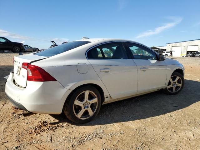 Obraz 3 z 2012 VOLVO S60 T5 2012 z VIN YV1622FS4C2026256