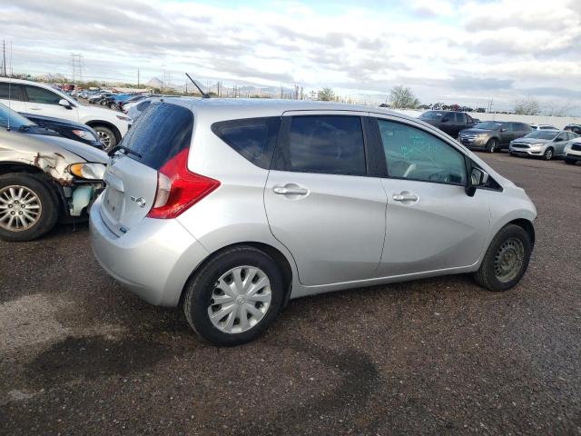 Изображение 3 2015 NISSAN VERSA NOTE S 2015 с VIN 3N1CE2CP9FL386998