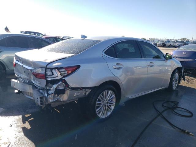 Obraz 3 z 2017 LEXUS ES 350 2017 z VIN 58ABK1GG7HU068719