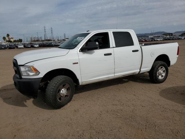 Image 1 of 2015 RAM 3500 ST 2015 with VIN 3C63R3CT3FG550329