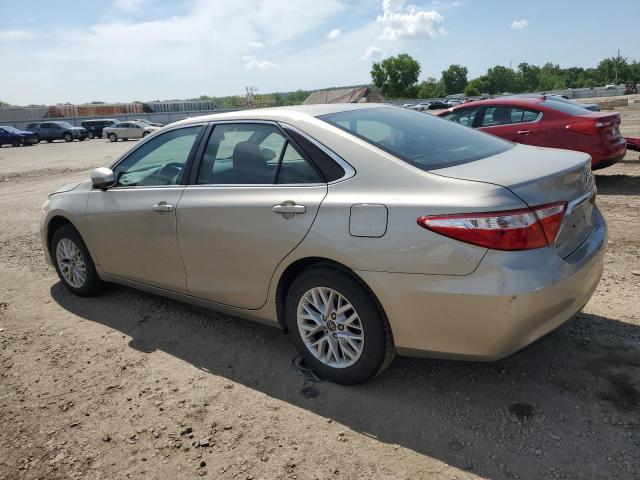 Изображение 2 2016 TOYOTA CAMRY LE 2016 с VIN 4T1BF1FK1GU234460