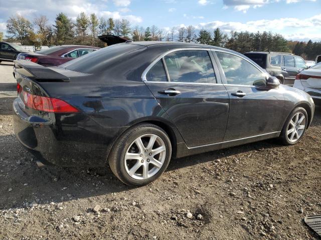 Obraz 3 z 2005 ACURA TSX  2005 z VIN JH4CL95845C019923