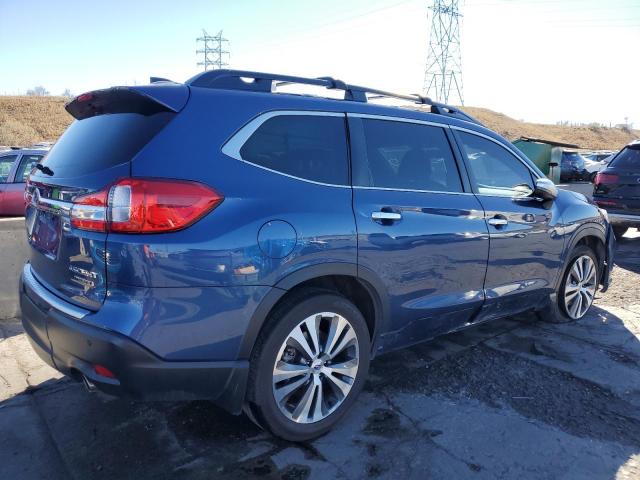 Obraz 3 z 2019 SUBARU ASCENT TOURING 2019 z VIN 4S4WMARD2K3471414