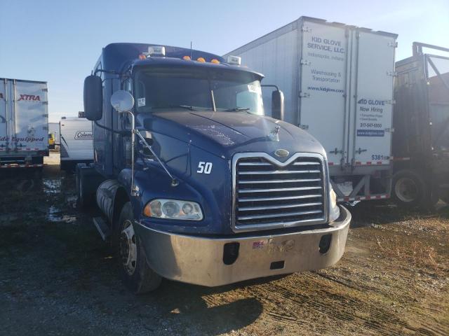 Image 1 of 2005 MACK 600 CXN600 2005 with VIN 1M1AK07Y45N006002