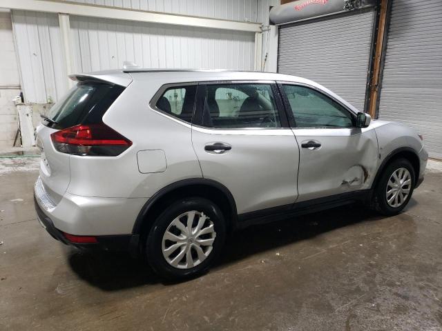 Image 3 of 2020 NISSAN ROGUE S 2020 with VIN 5N1AT2MT7LC759674