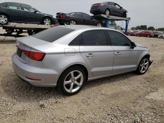 Obraz 3 z 2016 AUDI A3 PREMIUM 2016 z VIN WAUA7GFF3G1065656