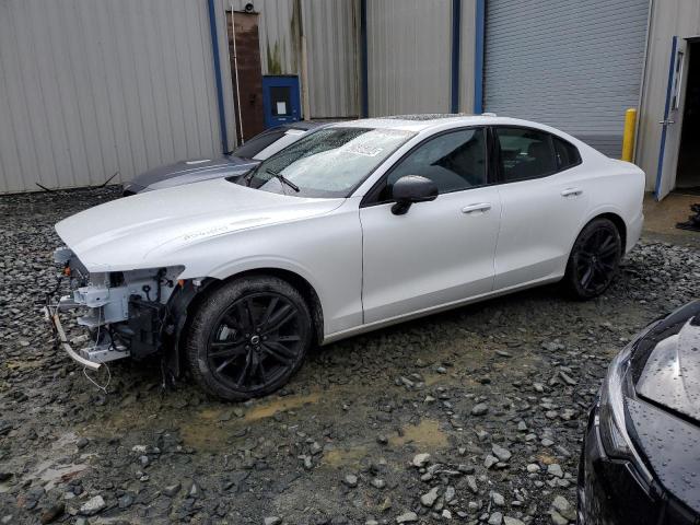 Изображение 1 2024 VOLVO S60 PLUS 2024 с VIN 7JRL12TH0RG280175