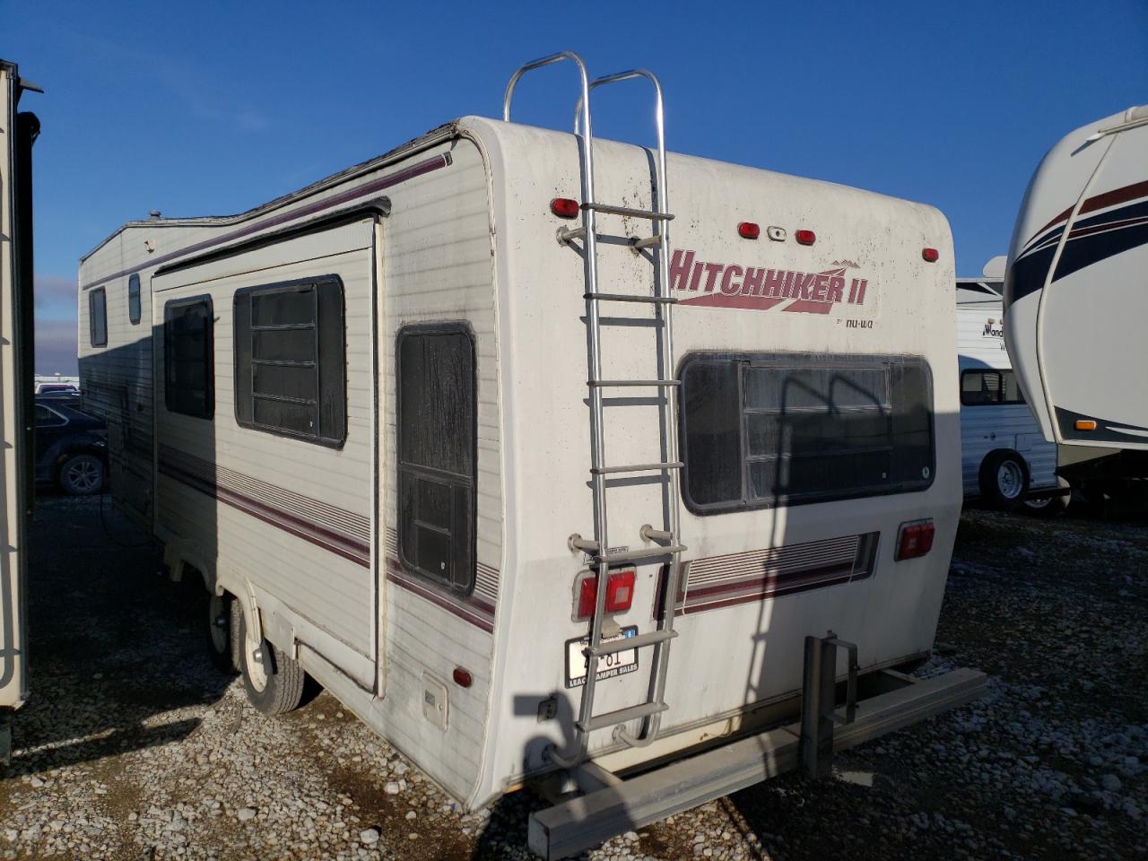 Obraz 3 z 1994 NUWA HITCHHIKER 1994 z VIN 1C932JP0XRA005890