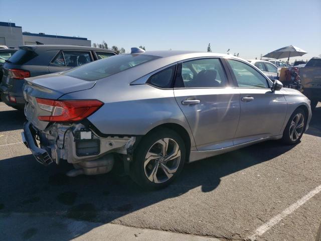 Obraz 3 z 2019 HONDA ACCORD EX 2019 z VIN 1HGCV1F44KA077919