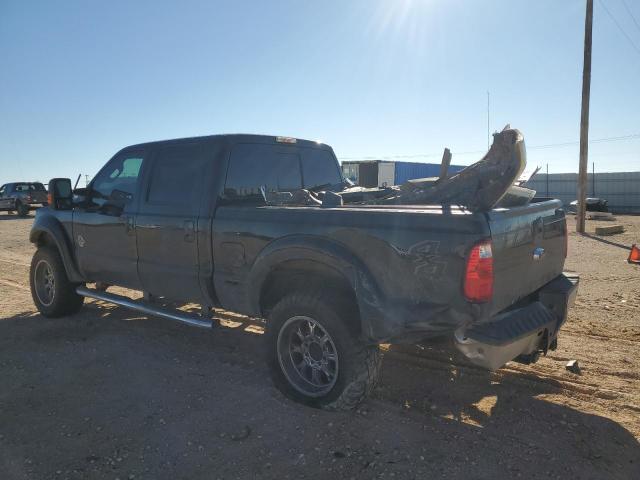 Изображение 2 2016 FORD F250 SUPER DUTY 2016 с VIN 1FT7W2BT8GEC56660