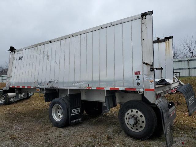 Изображение 3 2021 EAST DUMP TRAIL 2021 с VIN 1E1D2L284MR074008