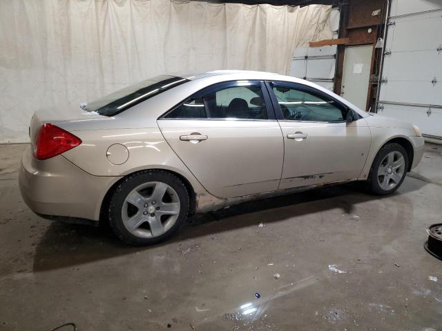 Obraz 3 z 2009 PONTIAC G6  2009 z VIN 1G2ZG57B394192645