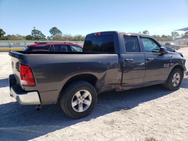 Изображение 3 2014 RAM 1500 ST 2014 с VIN 1C6RR6FT0ES320102