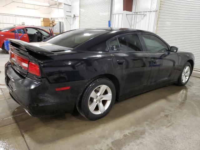 Изображение 3 2014 DODGE CHARGER SE 2014 с VIN 2C3CDXBG3EH150048