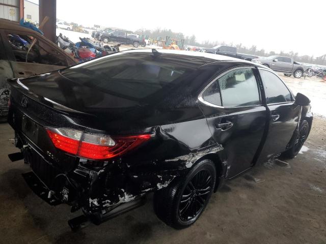 Изображение 3 2014 LEXUS ES 350 2014 с VIN JTHBK1GG3E2100406