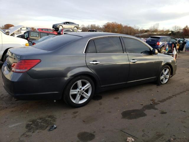 Изображение 3 2008 TOYOTA AVALON XL 2008 с VIN 4T1BK36B78U283705