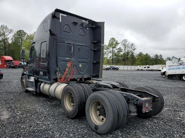 Image 3 of 2016 FREIGHTLINER CASCADIA 113  2016 with VIN 1FUJGHDV6GLGX9037