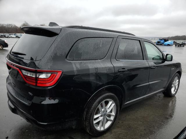 Image 3 of 2023 DODGE DURANGO R/T 2023 with VIN 1C4SDJCT2PC556120