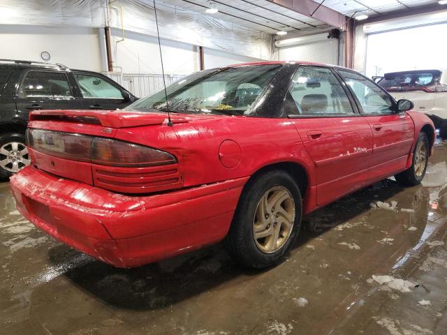 Изображение 3 1994 DODGE INTREPID ES 1994 с VIN 1B3ED56F3RF186583
