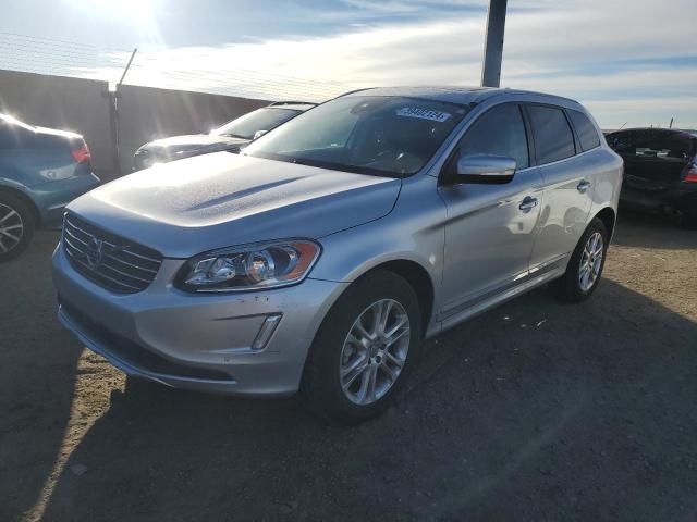 Изображение 2015 VOLVO XC60 T5 PREMIER+ 2015