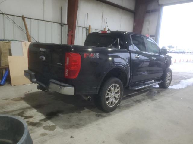 Изображение 3 2019 FORD RANGER XL 2019 с VIN 1FTER4FH9KLA07465