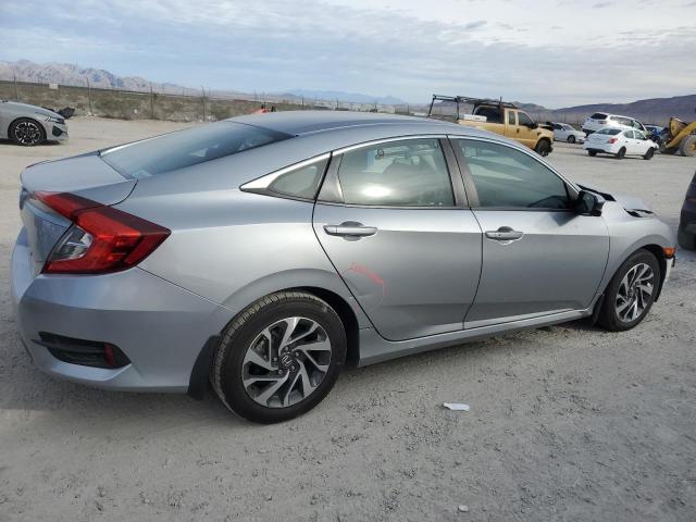 Image 3 of 2016 HONDA CIVIC EX 2016 with VIN 19XFC2F7XGE242409