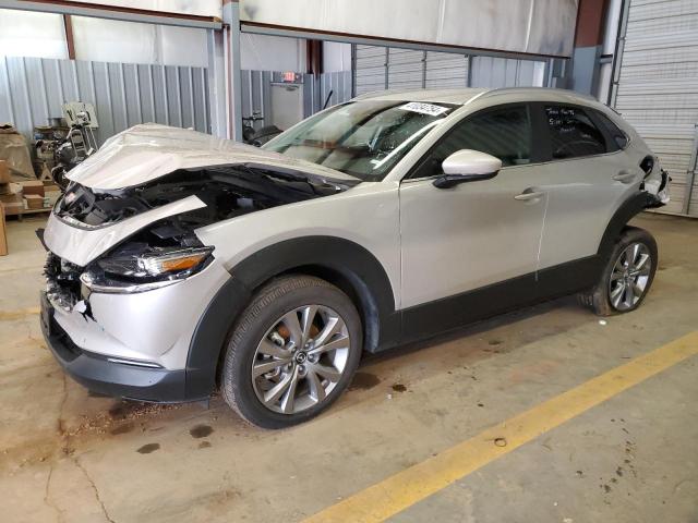 2023 MAZDA CX-30 SELECT 2023 image