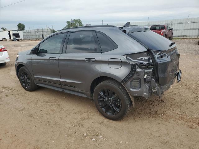 Obraz 2 z 2022 FORD EDGE SE 2022 z VIN 2FMPK4G90NBB12223