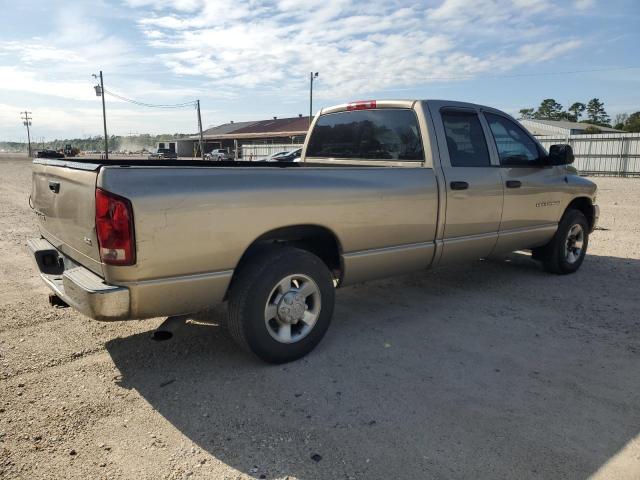 Obraz 3 z 2003 DODGE RAM 2500 ST 2003 z VIN 3D7KA28CX3G797797