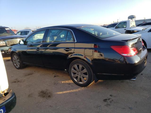 Obraz 2 z 2006 TOYOTA AVALON XL 2006 z VIN 4T1BK36B26U078225