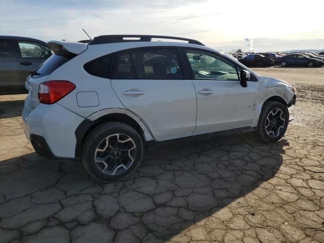 Image 3 of 2016 SUBARU CROSSTREK PREMIUM 2016 with VIN JF2GPABC6G8298588