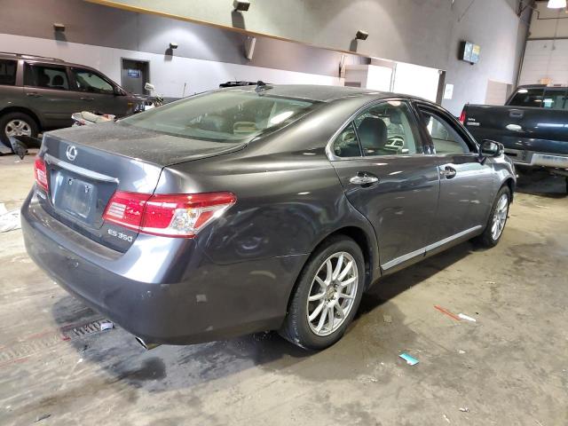 Obraz 3 z 2010 LEXUS ES 350 2010 z VIN JTHBK1EG4A2389387