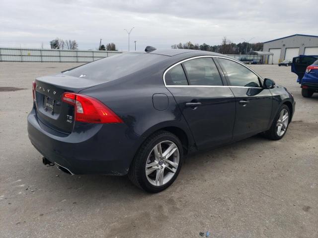 Изображение 3 2015 VOLVO S60 PREMIER 2015 с VIN YV1612TK6F2353110