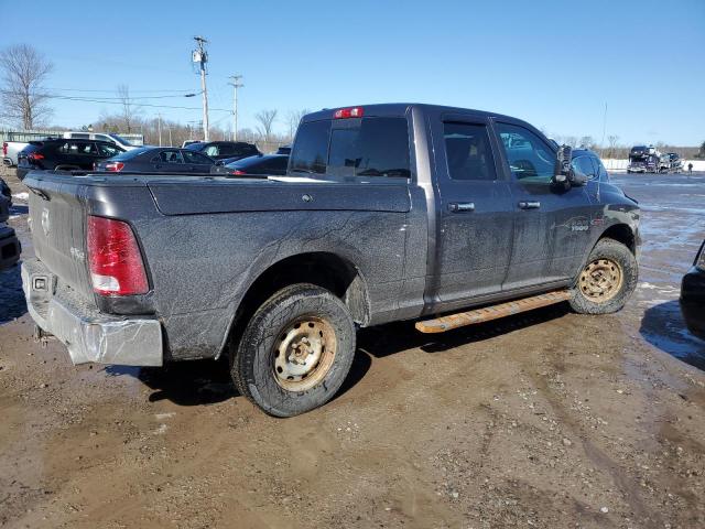 Изображение 3 2015 RAM 1500 SLT 2015 с VIN 1C6RR7GM1FS604112