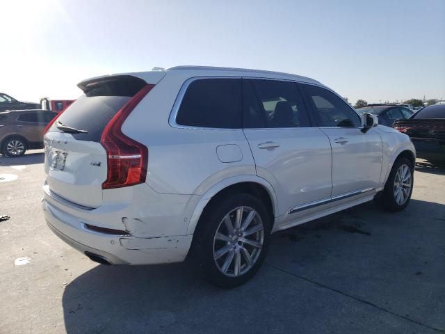 Image 3 of 2016 VOLVO XC90 T6 2016 with VIN YV4A22PL8G1015910