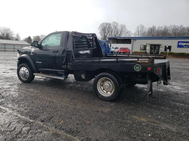 Image 2 of 2022 RAM 4500  2022 with VIN 3C7WRLAL7NG191500