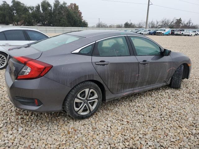 Obraz 3 z 2016 HONDA CIVIC LX 2016 z VIN 19XFC2F5XGE000671
