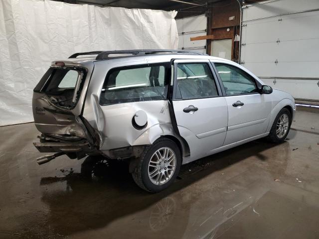 Изображение 3 2002 FORD FOCUS SE 2002 с VIN 1FAFP36372W156857