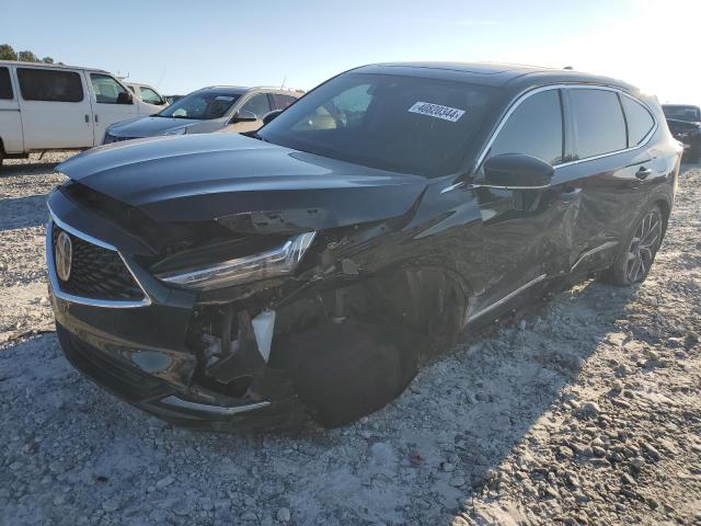 Изображение 2023 ACURA MDX TECHNOLOGY 2023