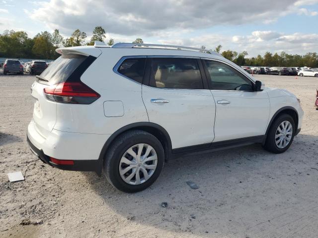 Obraz 3 z 2017 NISSAN ROGUE S 2017 z VIN JN8AT2MTXHW139058