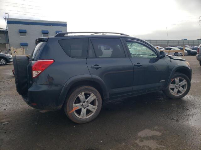 Изображение 3 2008 TOYOTA RAV4 SPORT 2008 с VIN JTMBD32V386059544