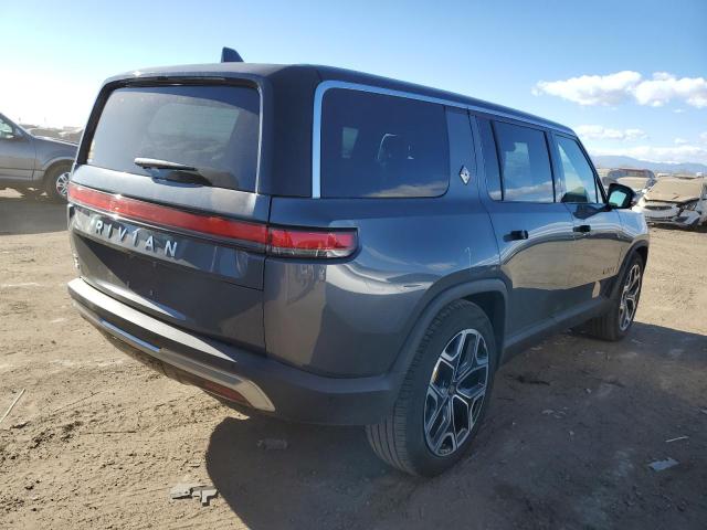 Image 3 of 2022 RIVIAN R1S LAUNCH EDITION 2022 with VIN 7PDSGABL5NN001259