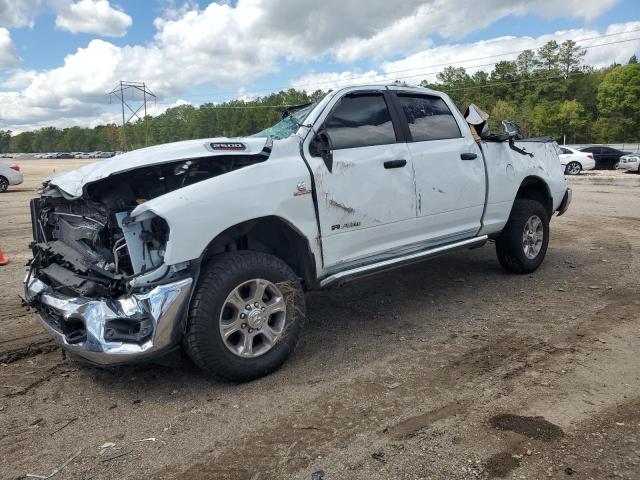2023 RAM 2500 BIG HORN 2023 image